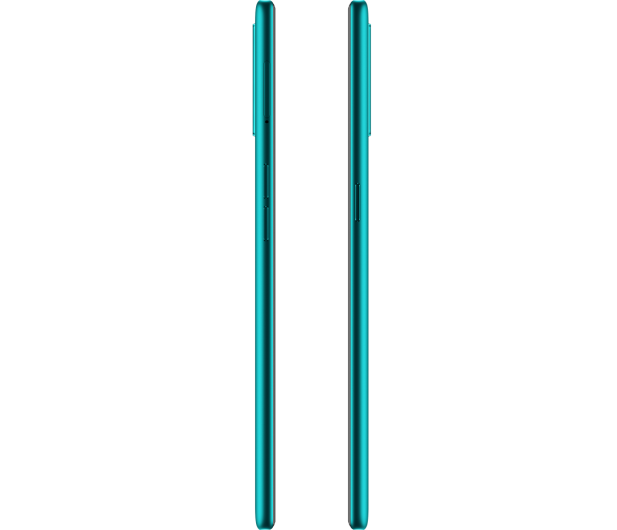 OPPO A31 4/64GB Dual SIM  zielony - 553991 - zdjęcie 7